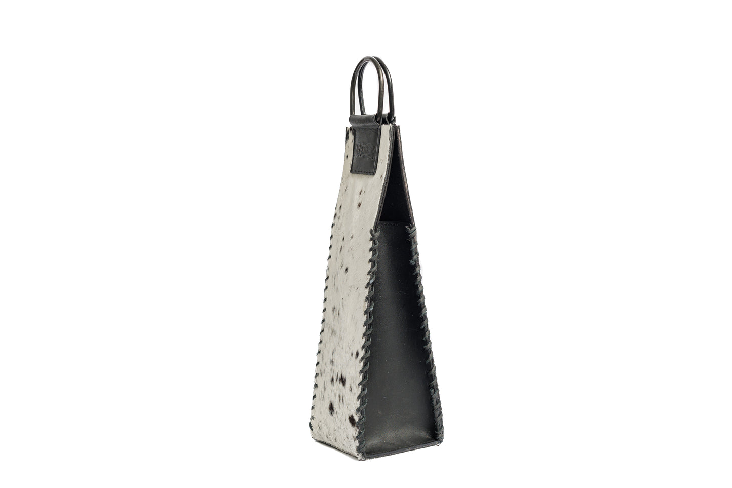 Wine carrier (Garrett)