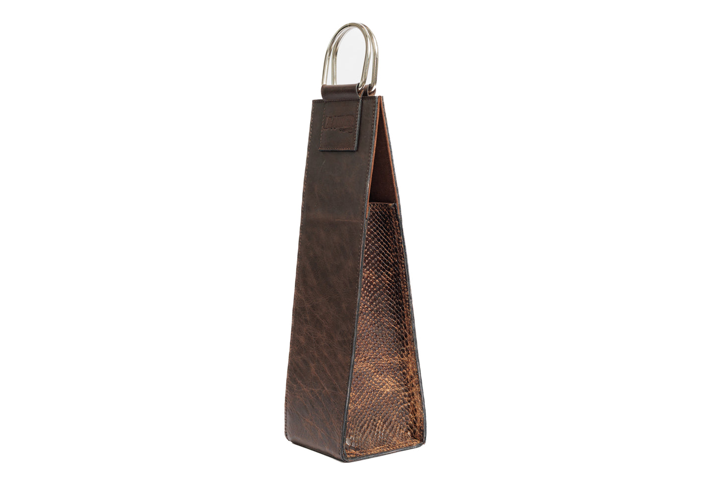 Wine carrier  (Masterson)