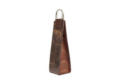 Wine carrier  (Masterson)